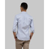 YB54 Oxford Slim NEW WAVE