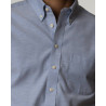 YB54 Oxford Slim NEW WAVE