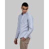 YB54 Oxford Slim NEW WAVE