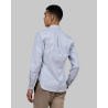 YB54 Oxford Slim NEW WAVE
