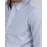 YB54 Oxford Slim NEW WAVE