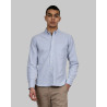 YB54 Oxford Slim NEW WAVE