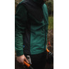 3702 CHALECO SOFTSHELL NEW WAVE