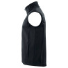 3702 CHALECO SOFTSHELL NEW WAVE