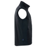 3702 CHALECO SOFTSHELL NEW WAVE