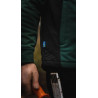 3702 CHALECO SOFTSHELL NEW WAVE