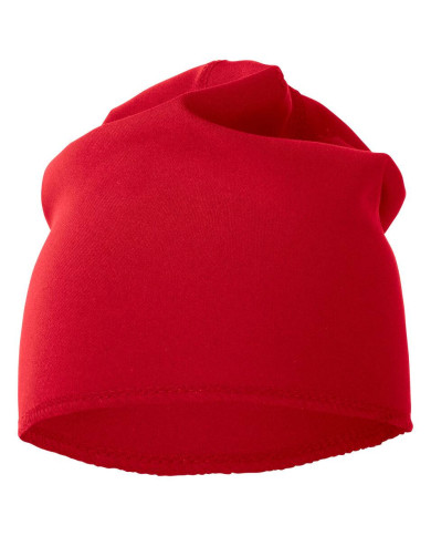 9046 GORRO MICROPOLAR NEW WAVE