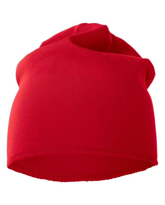 9046 GORRO MICROPOLAR NEW WAVE