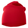 9046 GORRO MICROPOLAR NEW WAVE