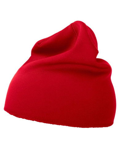 9046 GORRO MICROPOLAR NEW WAVE