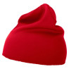 9046 GORRO MICROPOLAR NEW WAVE
