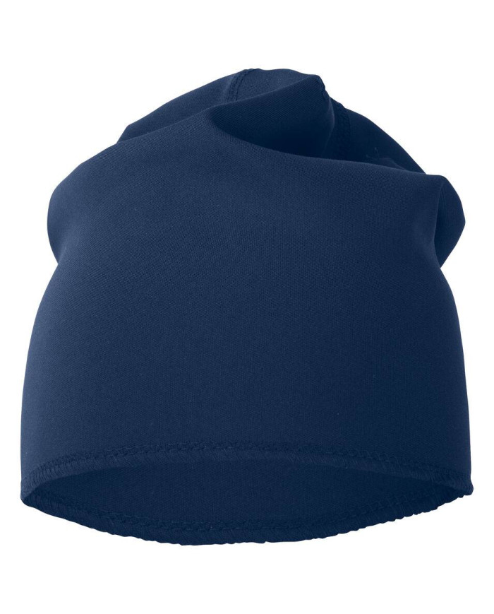 9046 GORRO MICROPOLAR NEW WAVE