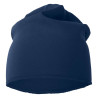 9046 GORRO MICROPOLAR NEW WAVE