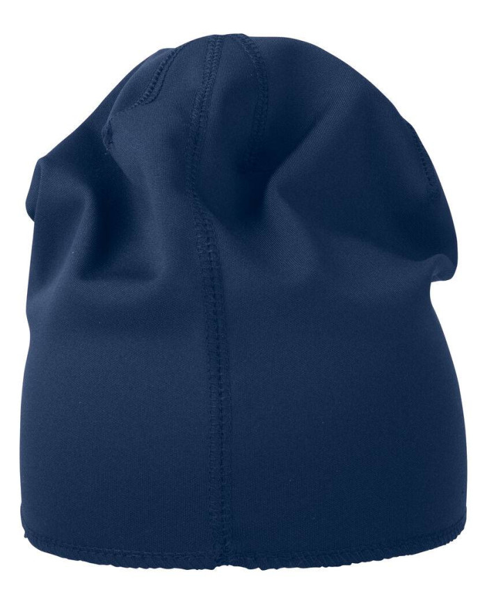 9046 GORRO MICROPOLAR NEW WAVE