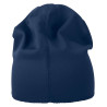 9046 GORRO MICROPOLAR NEW WAVE