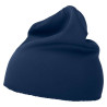 9046 GORRO MICROPOLAR NEW WAVE
