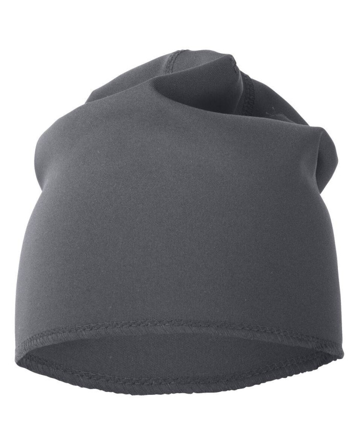 9046 GORRO MICROPOLAR NEW WAVE