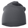 9046 GORRO MICROPOLAR NEW WAVE