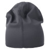 9046 GORRO MICROPOLAR NEW WAVE