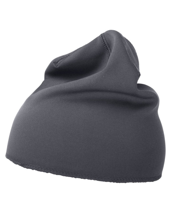 9046 GORRO MICROPOLAR NEW WAVE
