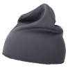 9046 GORRO MICROPOLAR NEW WAVE