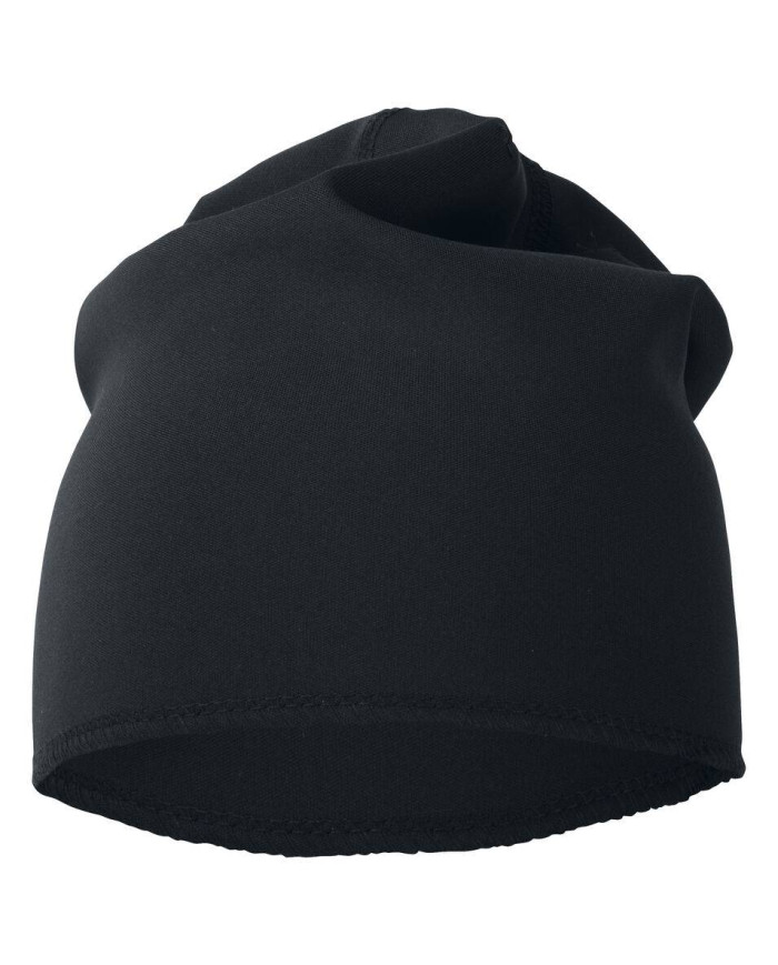 9046 GORRO MICROPOLAR NEW WAVE