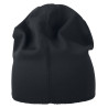 9046 GORRO MICROPOLAR NEW WAVE