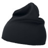 9046 GORRO MICROPOLAR NEW WAVE