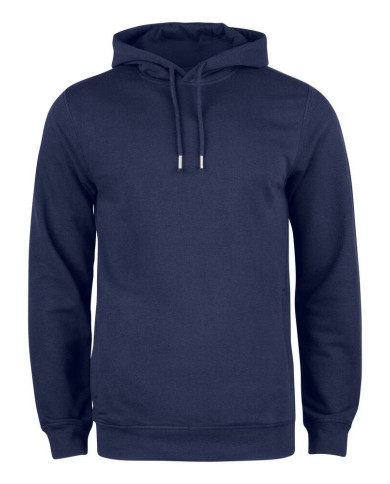 Premium OC Hoody NEW WAVE