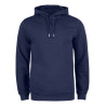 Premium OC Hoody NEW WAVE