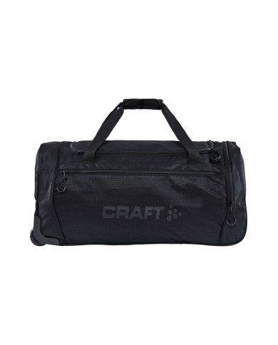 Transit Roll Bag 115L NEW WAVE