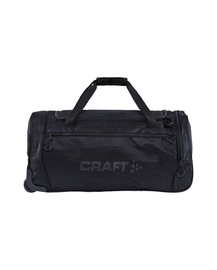 Transit Roll Bag 115L NEW WAVE