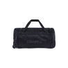 Transit Roll Bag 115L NEW WAVE