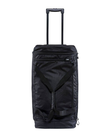 Transit Roll Bag 115L NEW WAVE