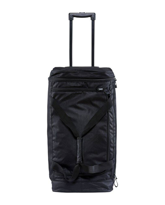 Transit Roll Bag 115L NEW WAVE