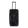 Transit Roll Bag 115L NEW WAVE