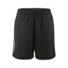 Rush 2.0 Shorts M NEW WAVE