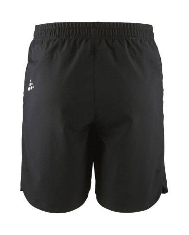 Rush 2.0 Shorts M NEW WAVE