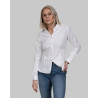 YB54 Oxford Woman NEW WAVE
