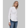 YB54 Oxford Woman NEW WAVE