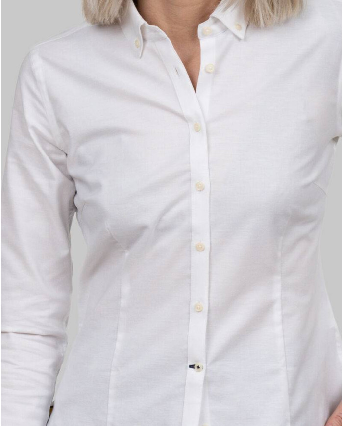 YB54 Oxford Woman NEW WAVE