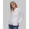 YB54 Oxford Woman NEW WAVE