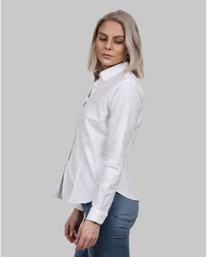 YB54 Oxford Woman NEW WAVE