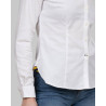 YB54 Oxford Woman NEW WAVE
