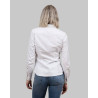 YB54 Oxford Woman NEW WAVE