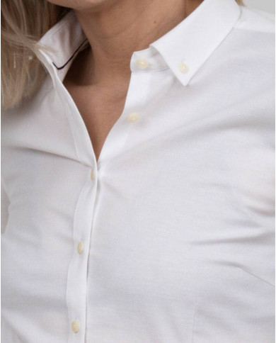 YB54 Oxford Woman NEW WAVE
