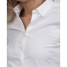 YB54 Oxford Woman NEW WAVE