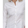 YB54 Oxford Woman NEW WAVE