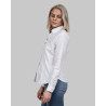 YB54 Oxford Woman NEW WAVE