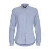 YB54 Oxford Woman NEW WAVE